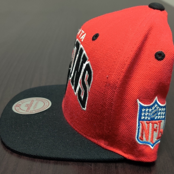 NFL SnapBack - Picture 4 of 4